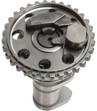 Prix Réduit CAM YFZ450R 4303-3E