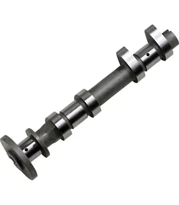 Réduction ÉCHAPPEMENT À CAMES HC00050