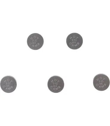 Achetez Aujourd'hui CALE DE SOUPAPE 5PK 7.48X3.10