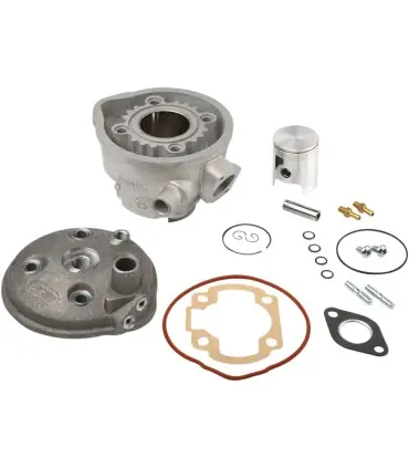 Quantité Limitée KIT CYLINDRE MIN HOR LC
