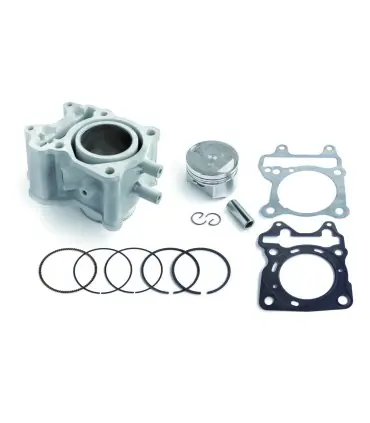 Prix Promo KIT CYLINDRE HON PCX 125