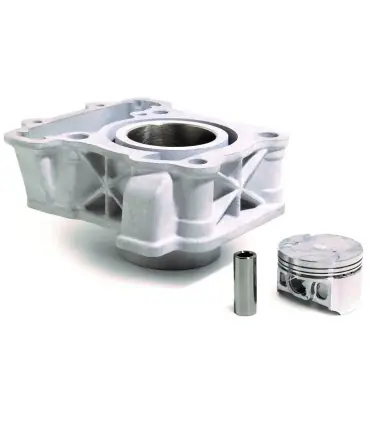 Retour Gratuit KIT CYLINDRE KTM DUKE 125
