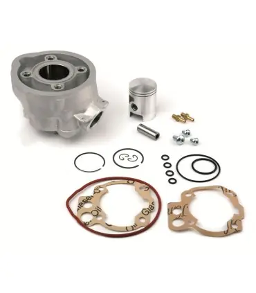 Achat Immédiat KIT CYLINDRE AM6 88CC