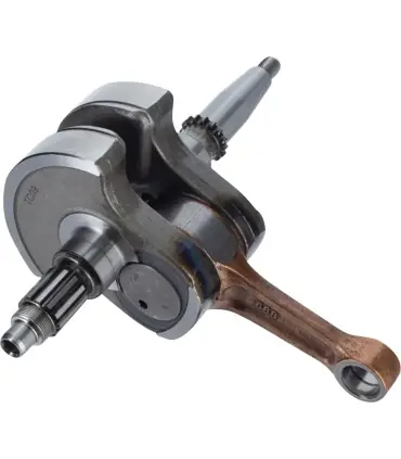 VILEBREQUIN HR00047 YAMAHA Populaire