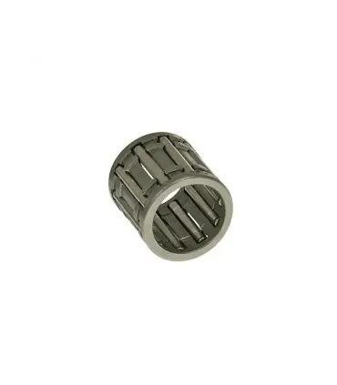 SMALL END BEARING Expédition Rapide