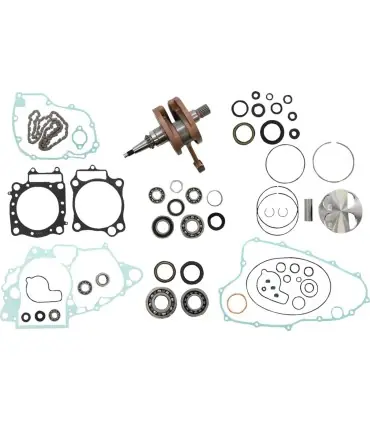 Acheter En Ligne ENGINE KIT HON