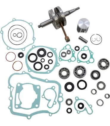 Promotion Saisonnière ENGINE KIT YA 47.46