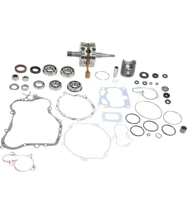 Seulement Aujourd'hui ENGINE KIT YA 53.94