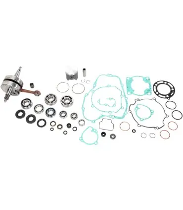 Prix Promo ENGINE KIT KAW WR101-134