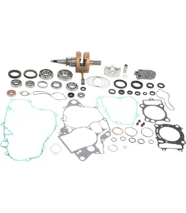 Produit De Marque ENGINE KIT HO 65.98