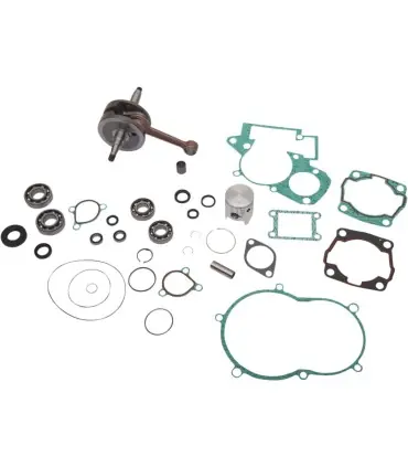 Solde ENGINE KIT KTM WR00003