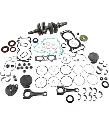 Achetez Aujourd'hui ENGINE KIT POL WR00010