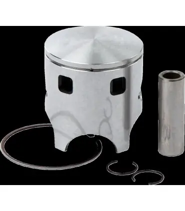 Bon Marché PISTON KIT CR65 11-13/SX65 97-