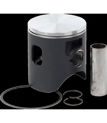 Retour Gratuit PISTON KIT CR250 00-03 53.94 C