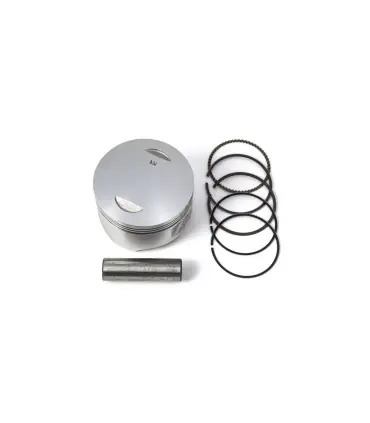 Haute Qualité PISTON SET 250CC