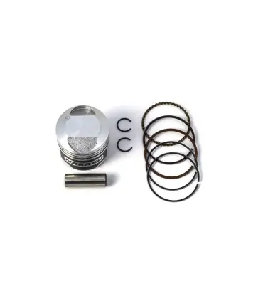 Meilleur Prix PISTON SET 50CC