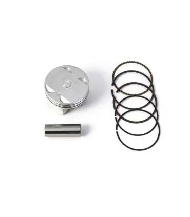 Achetez Aujourd'hui PISTON SET 125CC