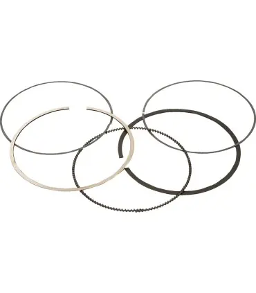 Promotion Saisonnière RING SET RMZ450 05-07