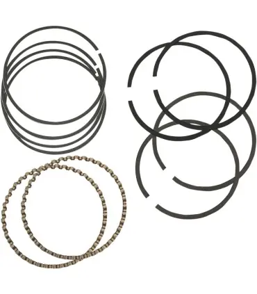 Super Prix RINGS 3-5/8+.03 36-84
