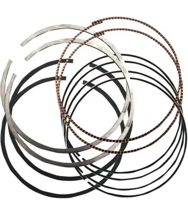 Solde RINGS PSTN 4.125+.010