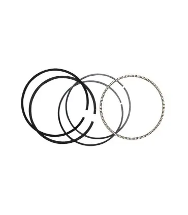 REPLACEMENT RINGS 4 Offre Du Jour