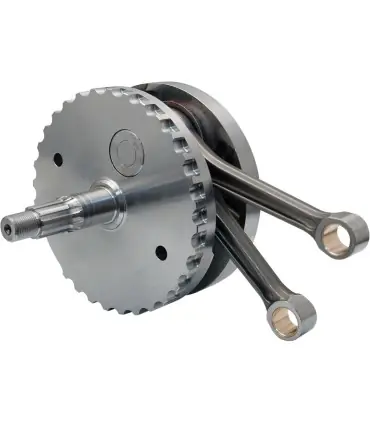Affaire À Saisir FLYWHEEL ASSY TC88B