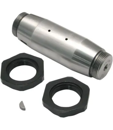 Populaire CRANKPIN 81-99BT