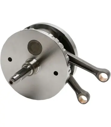 Top Vente FLYWHEEL 4.625 FUL WP WG