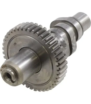 CAM 510V 84-99 B T Usine Directe