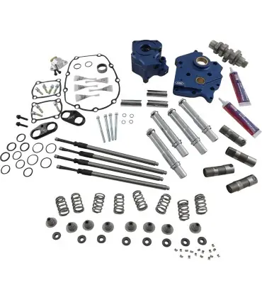 Prix Réduit CAMSHAFT 540C W/PLT OC M8