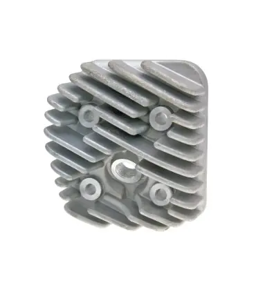 Usine Directe CYLINDER HEAD 70CC