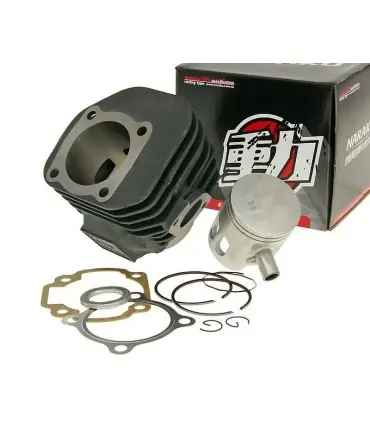 Prix Choc CYLINDER KIT 113CC
