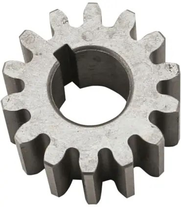 Prix Choc GEAR RET DRV 68-99