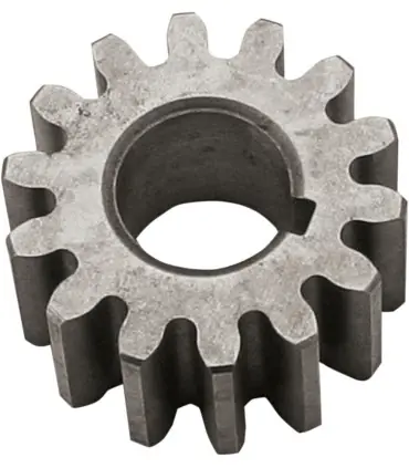 Acheter En Ligne GEAR SUP DRV 68-99