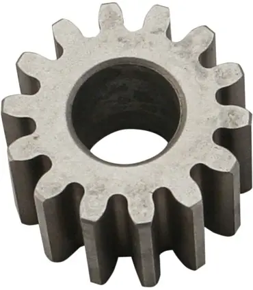 Réduction GEAR RET IDLR 68-99