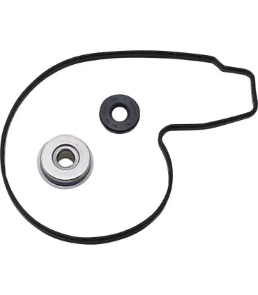 PUMP WATER REPAIR KIT Offre Du Jour