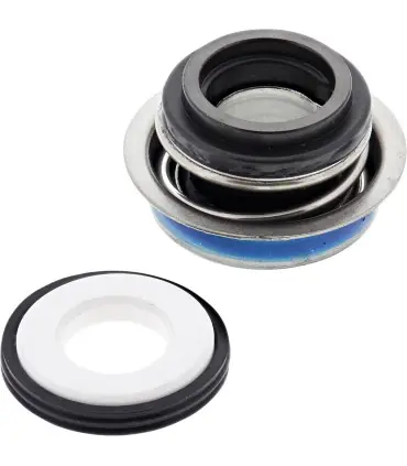 SEAL WATER PUMP AC Marque