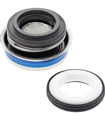 SEAL WATER PUMP YAM Petit Prix