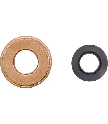SEAL WATER PUMP AC Promotion Saisonnière