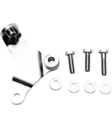 Meilleur Choix MOUNT F-TOP T143 09-16FLT