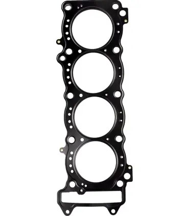 Produit De Marque Joint de culasse GSXR 73 mm - 9340507