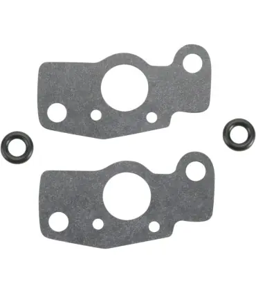 Commande En Gros Joint EXHAUST VALVE S.D. - 9340855