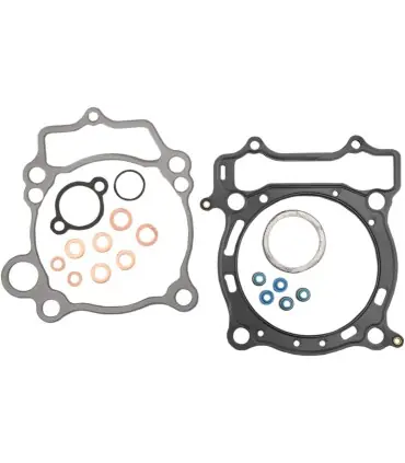 Produit De Marque Joint YAMAHA 98 mm - 9340878