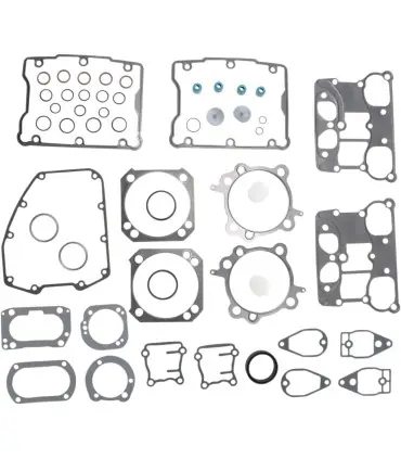 Acheter Direct Pochette de joints haut moteur TWIN CAM - 9341663