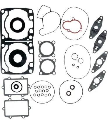 Populaire Joint COMP ARCTIC CAT CAT CAT - 9342612