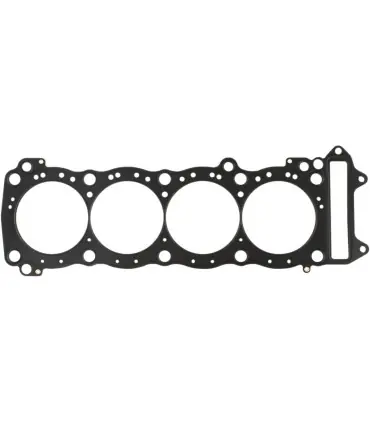 Certifié Joint de culasse SUZUKI - 9343582