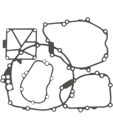 Soldes Pochette de joints KIT YAMAHA - 9343811