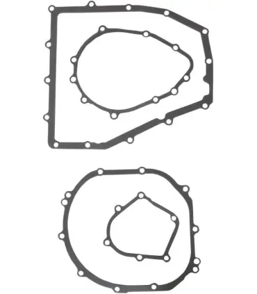 Pochette de joints KIT KAWASAKI - 9343813 Réduction