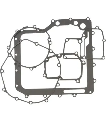 Populaire Pochette de joints KIT KAWASAKI - 9343853