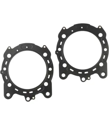 Réduction Joint de culasse HONDA - 9343913